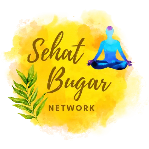 Sehat Bugar Network